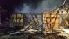 Brand